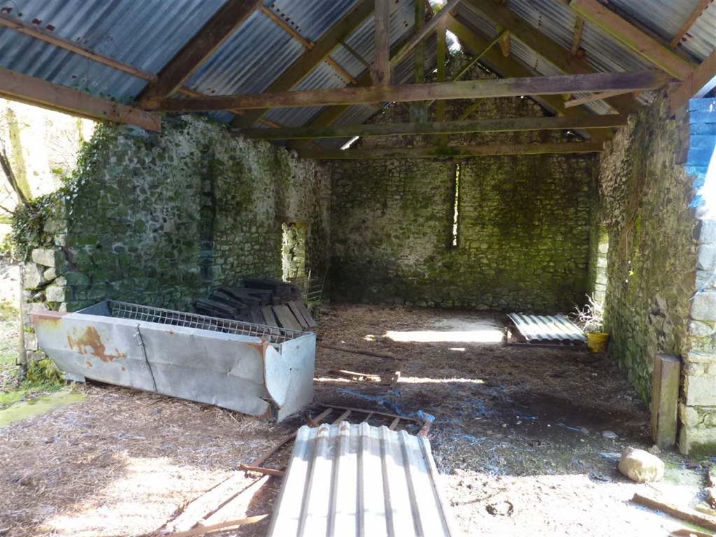 Additional image 7 of 6 bed barn conversion for saleAbergorlech, Carmarthen SA32