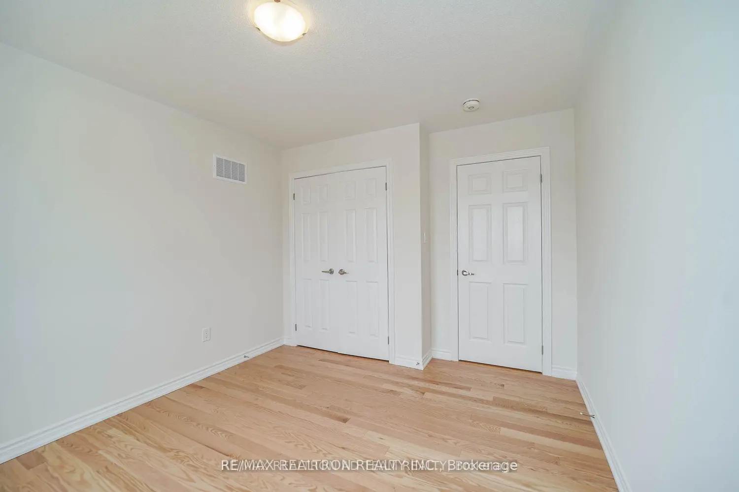 Additional image 6 of 107 Marcel Brunelle Drive