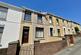 Nelson Terrace, Llanelli