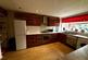 Additional image 3 of Somery Road, BIRMINGHAM, West Midlands, B29