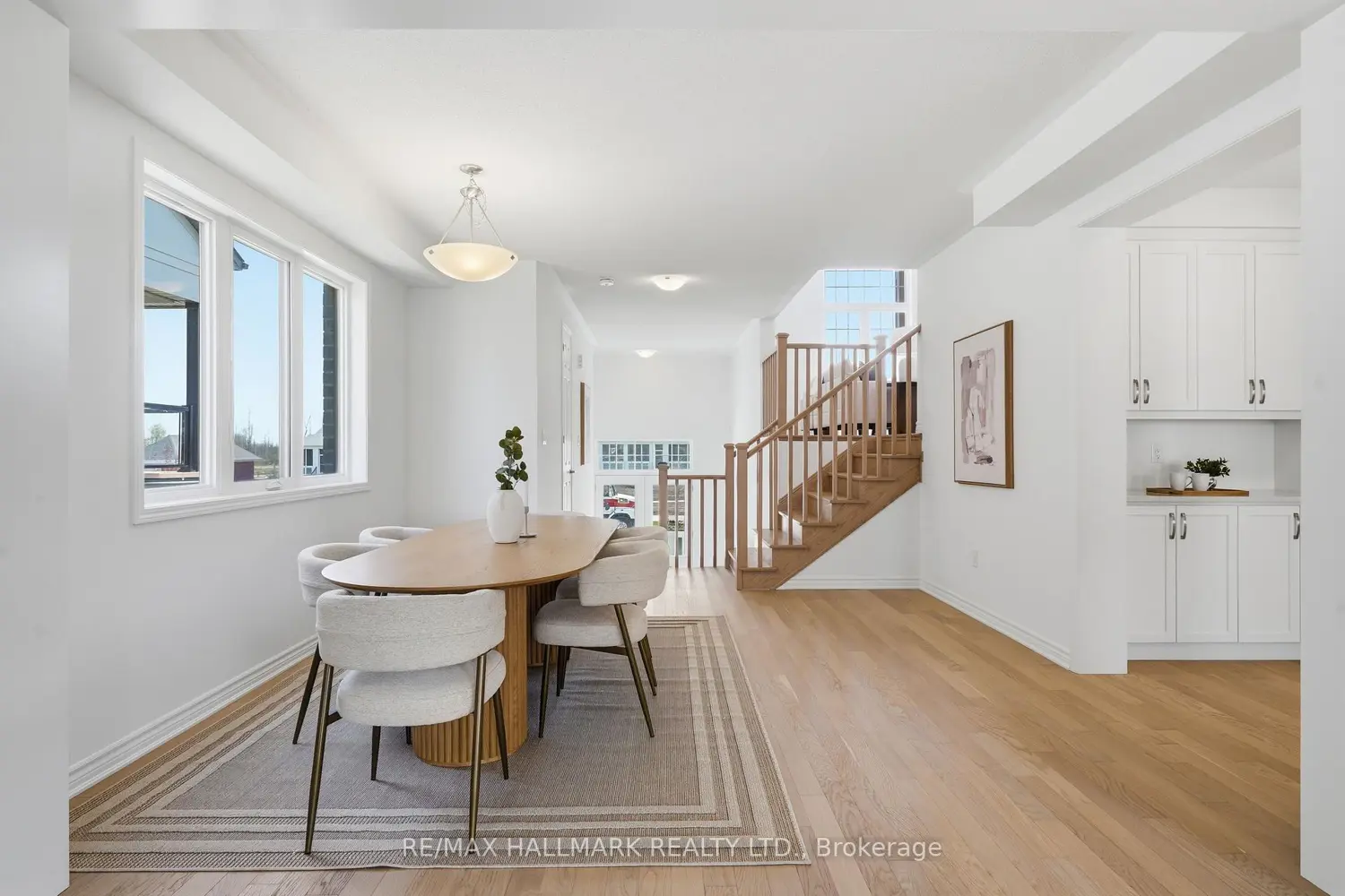 Additional image 7 of 3065 Ireton Street