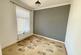 Additional image 13 of Nelson Terrace, Llanelli