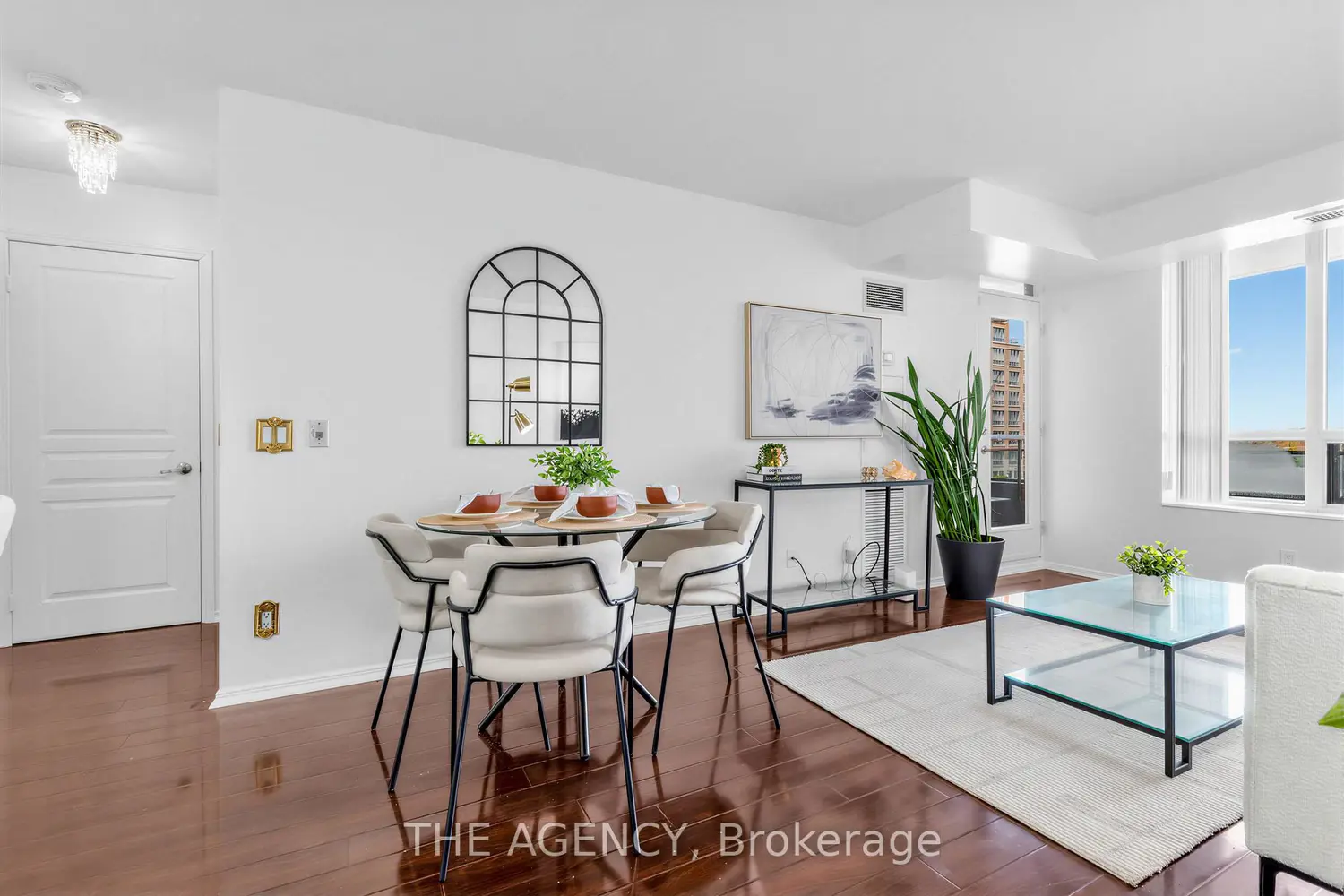 Additional image 11 of 330 Red Maple Road 409