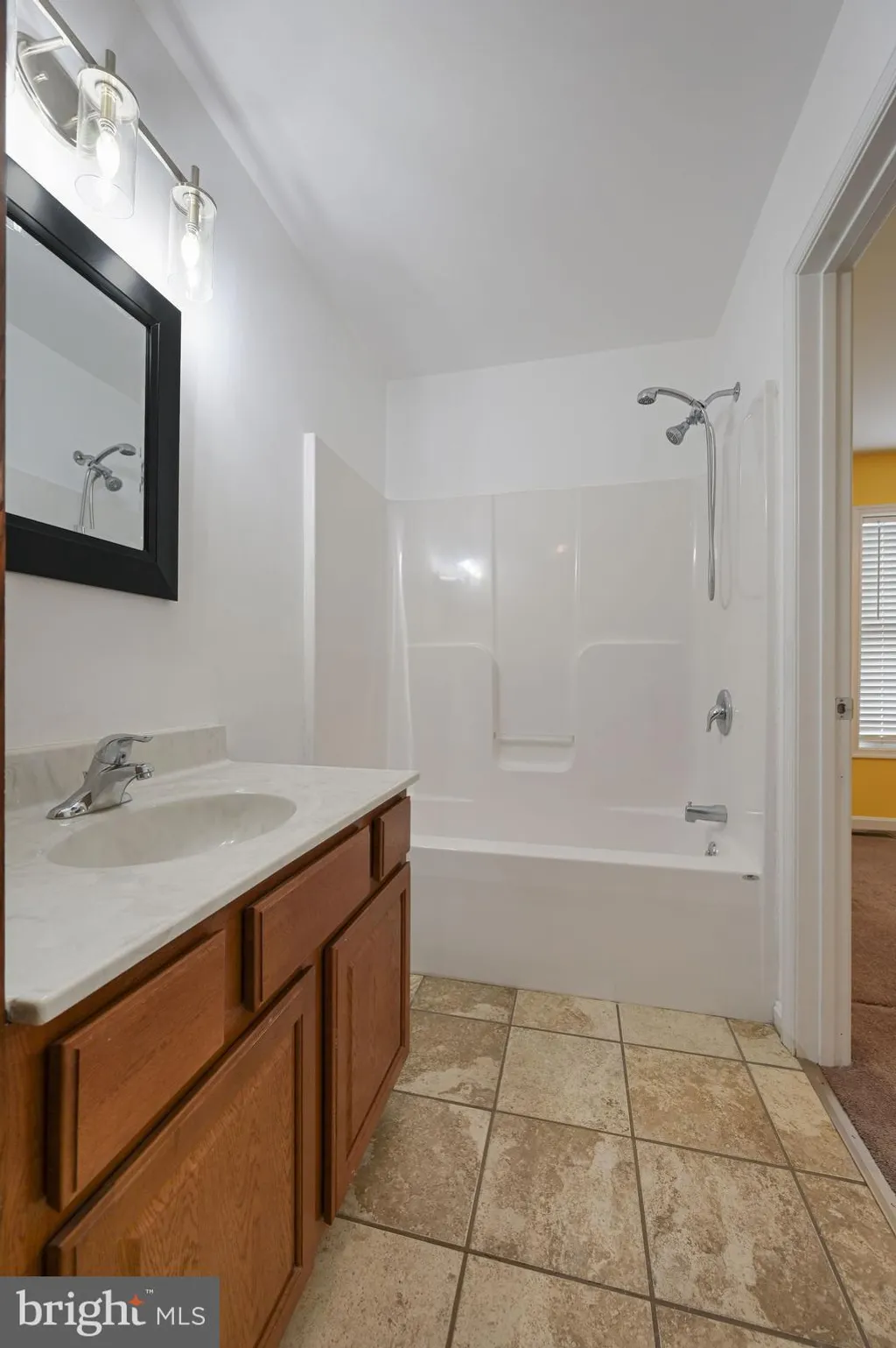 Additional image 18 of 10 Rollin Court, Dover, DE 19901