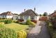 Cold Hatton, Telford TF6