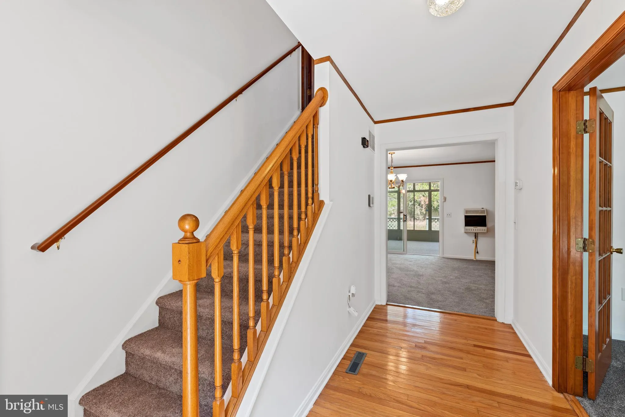Additional image 82 of 25509 Guinea Hollow Road, Millsboro, DE 19966