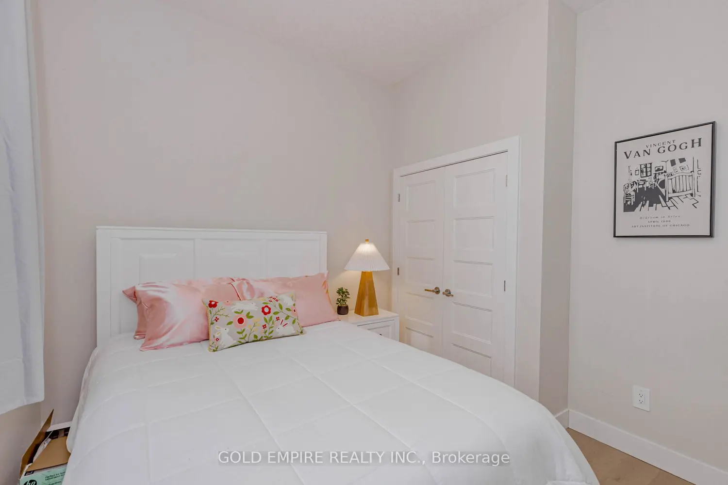 Additional image 15 of 7966 Fallon Drive 18