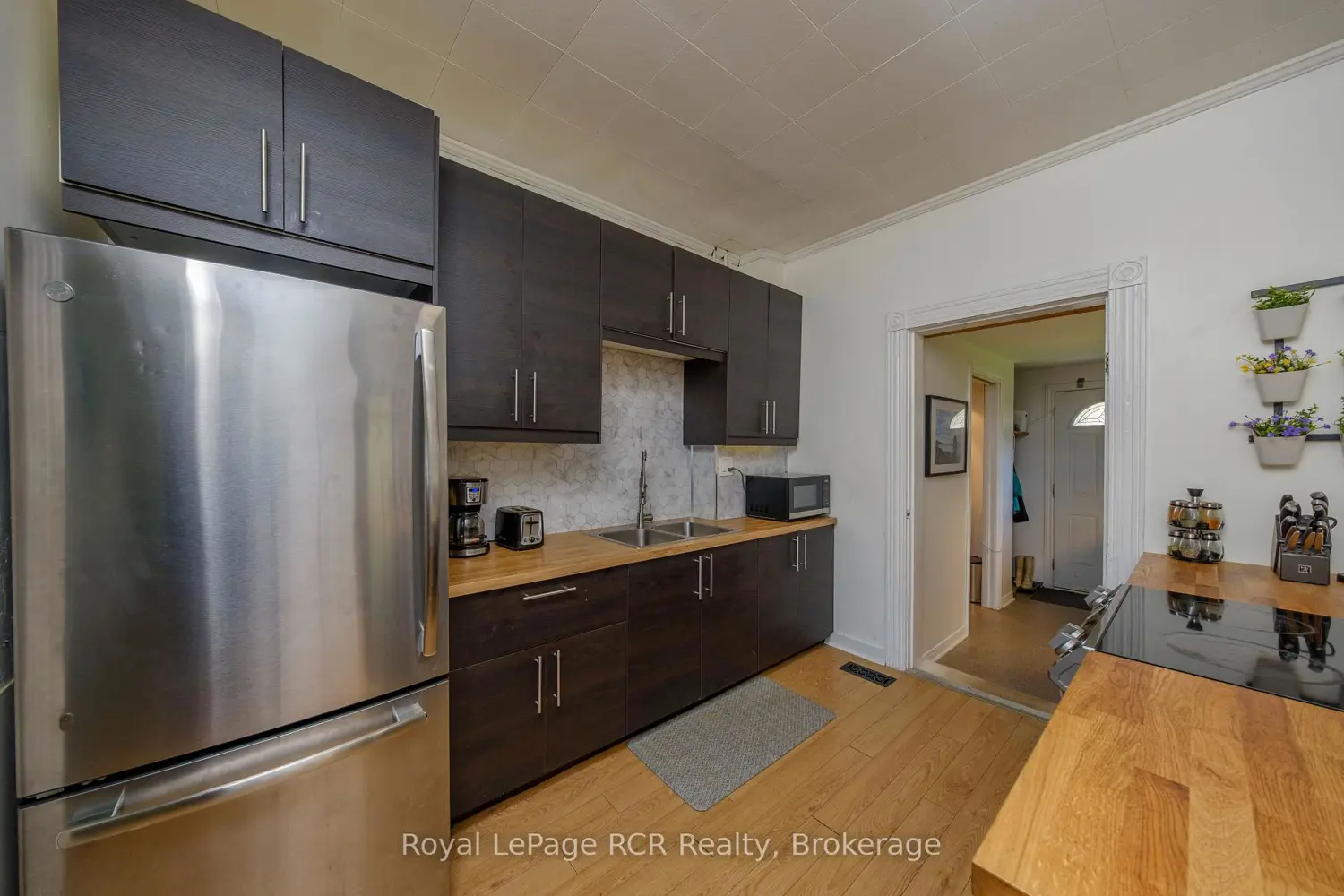 Additional image 5 of 494 16Th Street