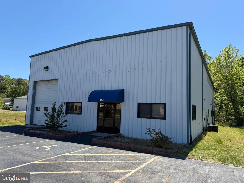 Additional image 37 of 404 Winfield Avenue, Salisbury, MD 21801