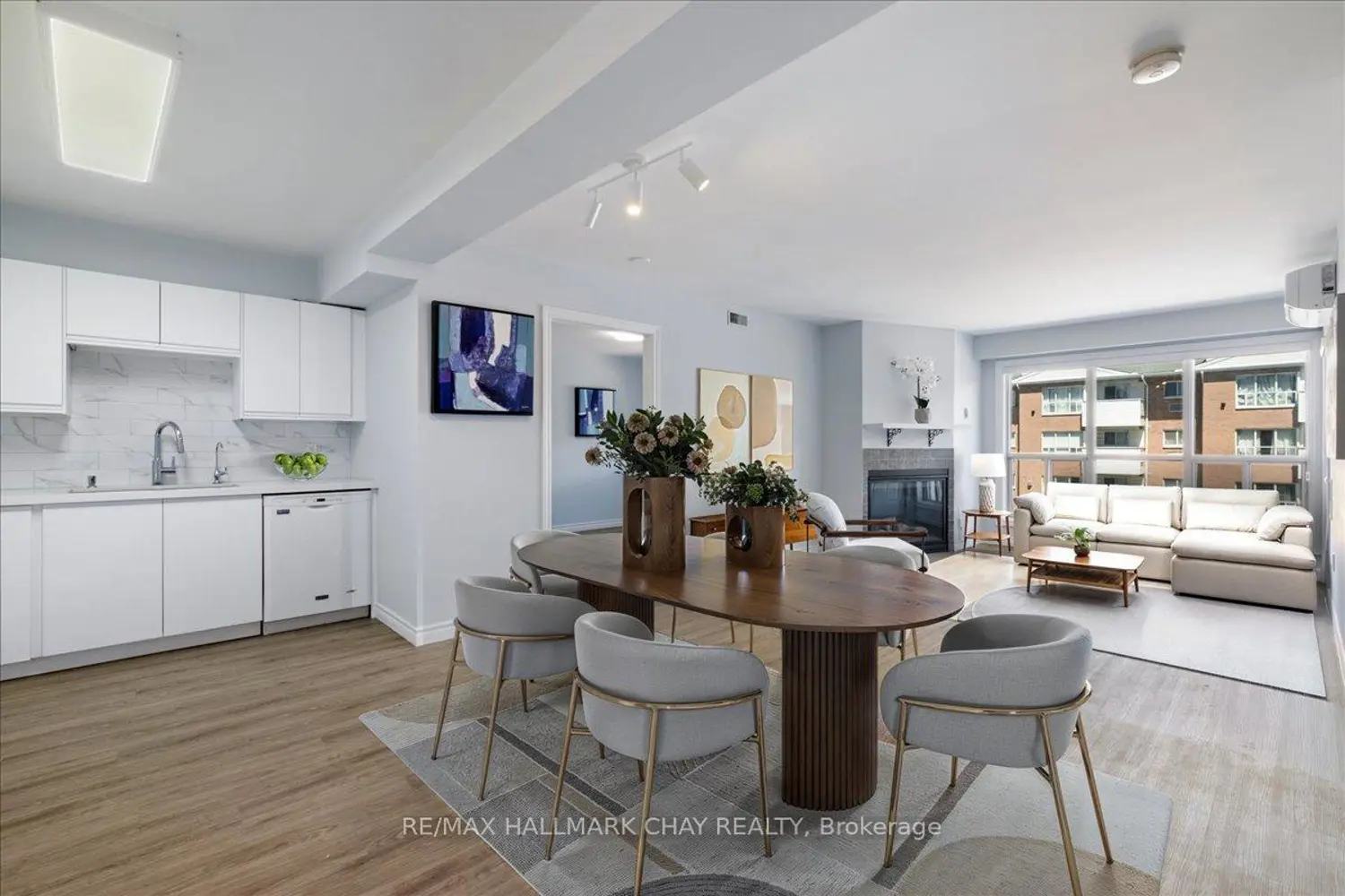Additional image 7 of 120 Bell Farm Road 201