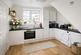 Additional image 8 of Chudleigh Street, London E1