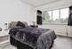 Additional image 13 of Marlborough Road, Castle Bromwich, BIRMINGHAM