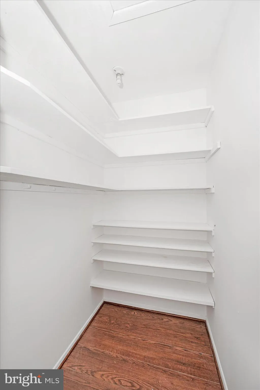 Additional image 68 of 2500 Kayhill Lane, Bowie, MD 20715