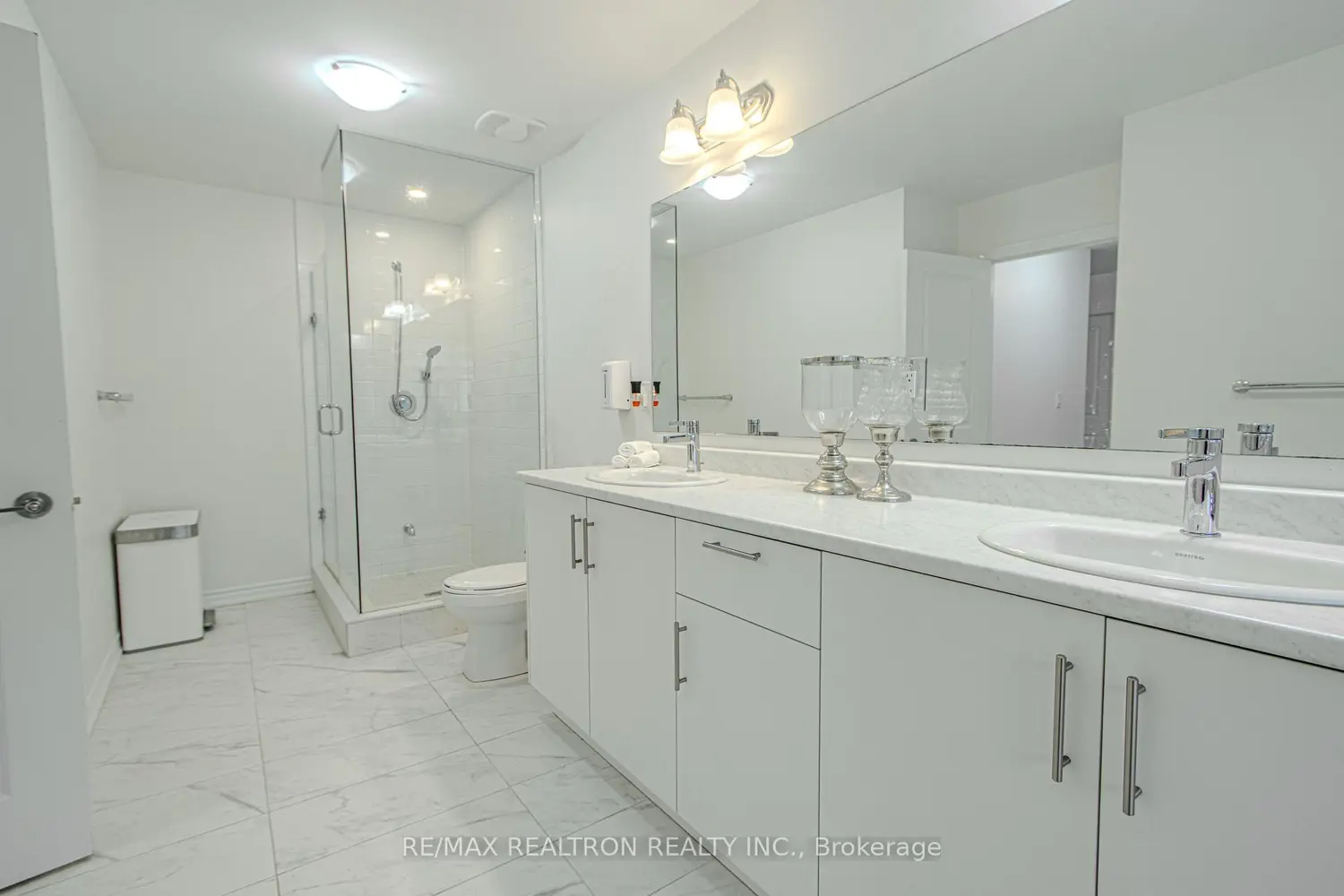 Additional image 9 of 59 Gemini Drive