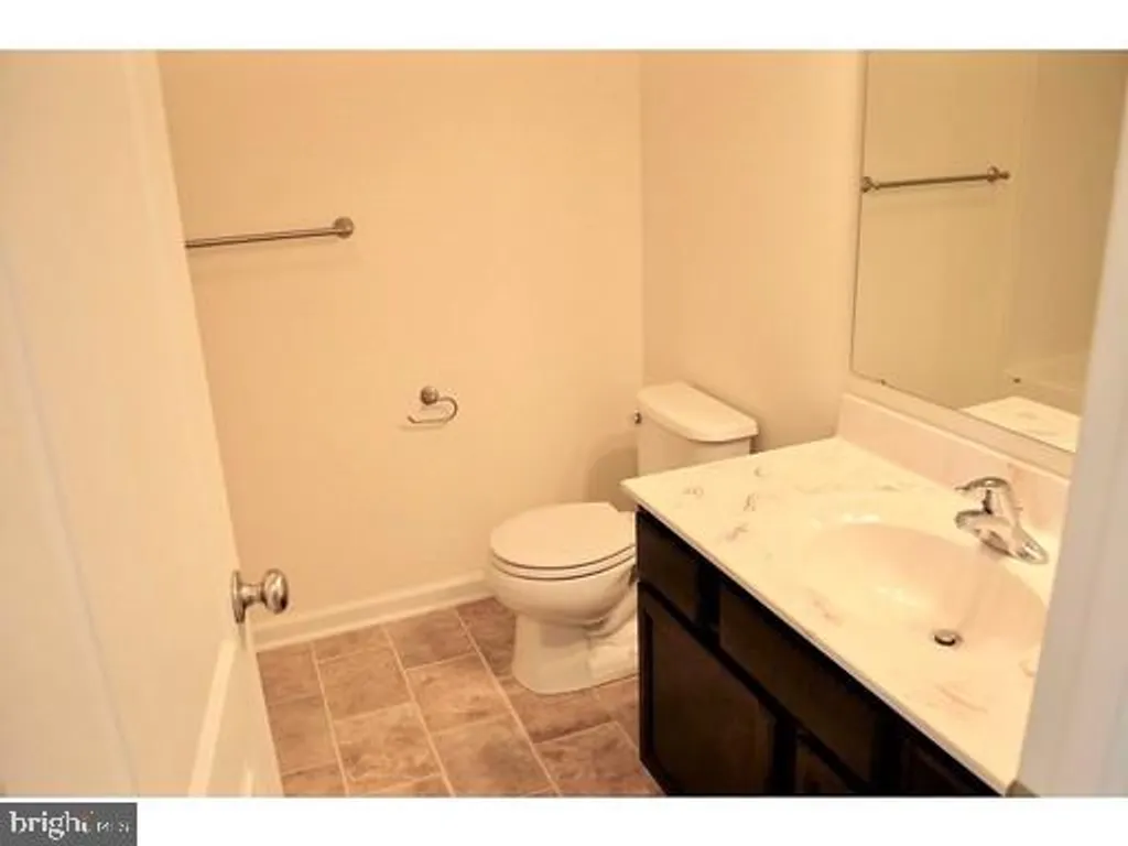 Additional image 6 of 39 Riptide Court, Frederica, DE 19946