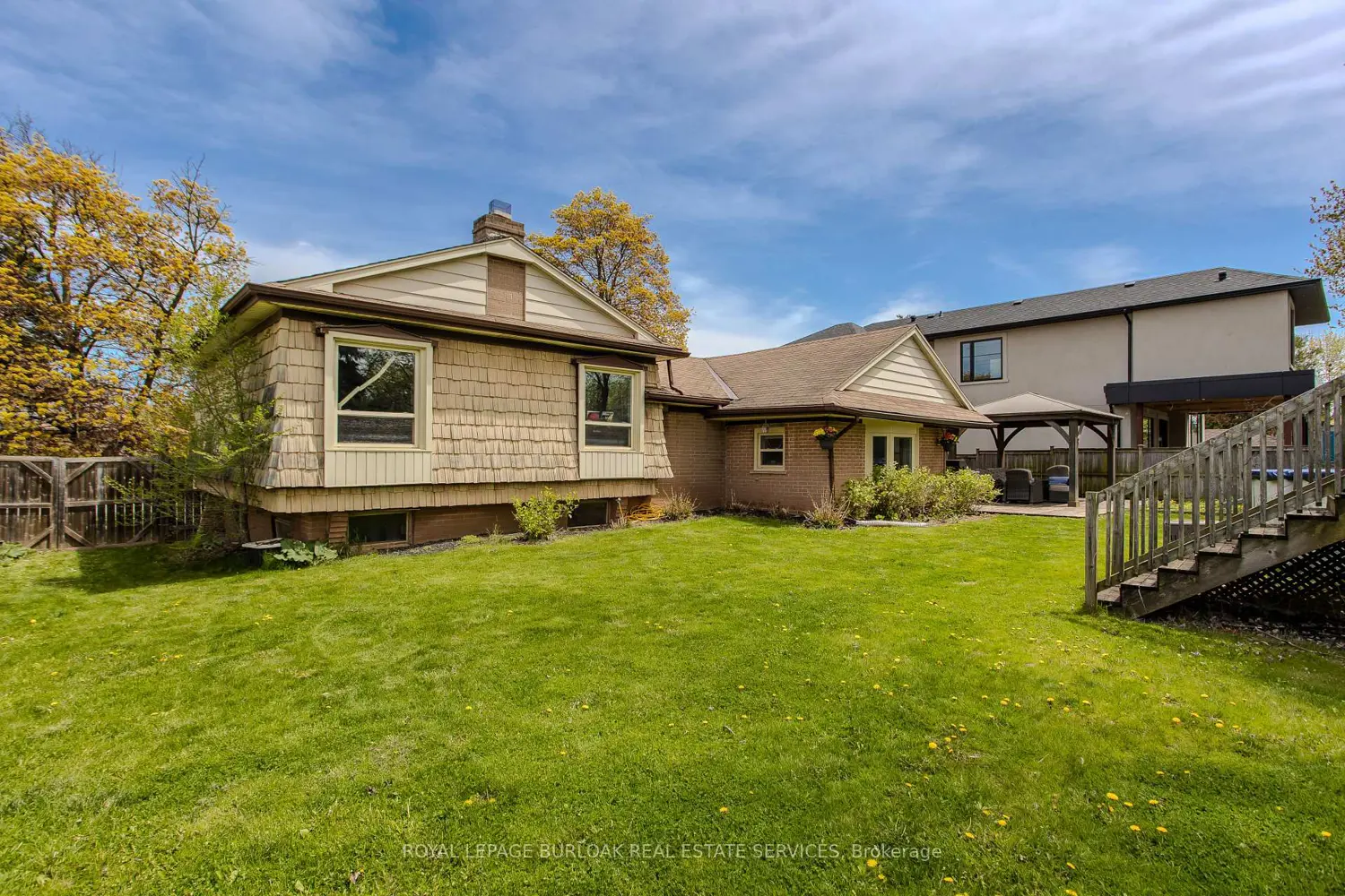 Additional image 11 of 482 Sherin Drive