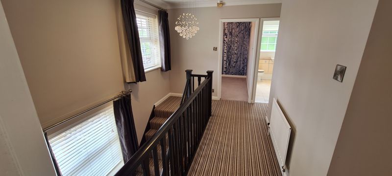 Additional image 21 of 4 bed detached house to rentMilton Way, Peterborough PE3