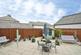 Additional image 27 of Batham Gate Road, Peak Dale, Buxton, Derbyshire, SK17