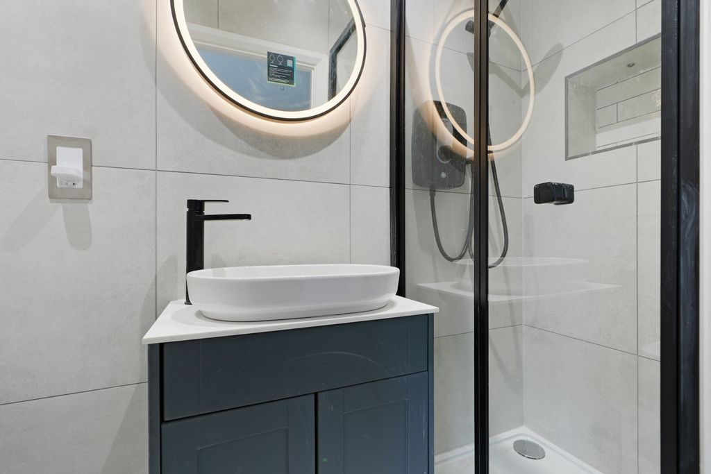 Additional image 17 of 4 bed detached house to rentFurniss Avenue, Dore, Sheffield S17