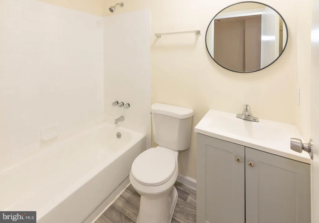 Additional image 17 of 2100-2102 Maryland Avenue, Baltimore, MD 21218