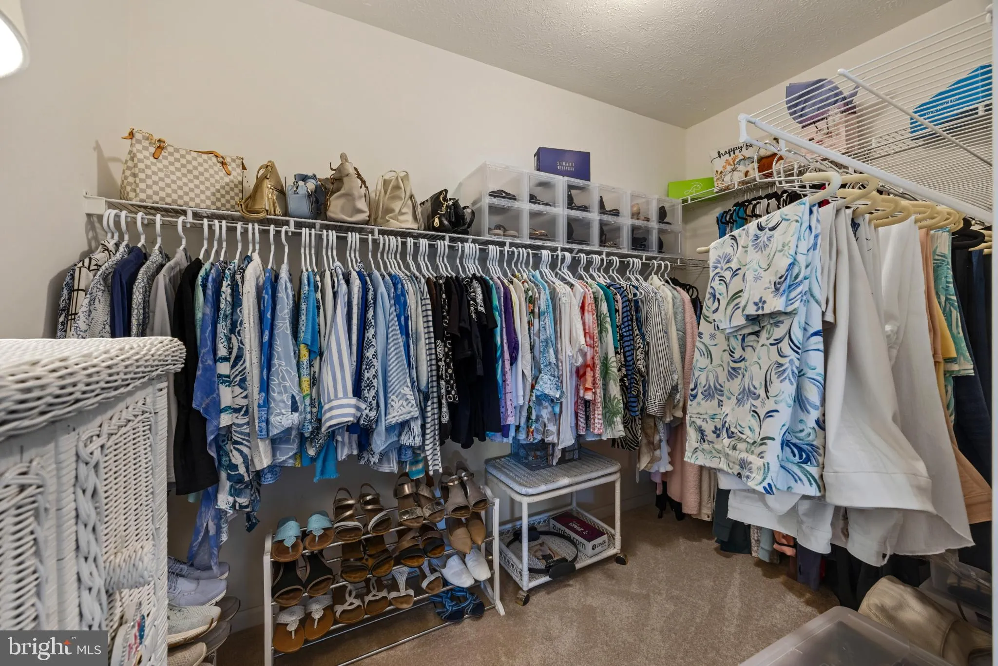 Additional image 71 of 9600 Amberleigh Lane Unit N, Perry Hall, MD 21128