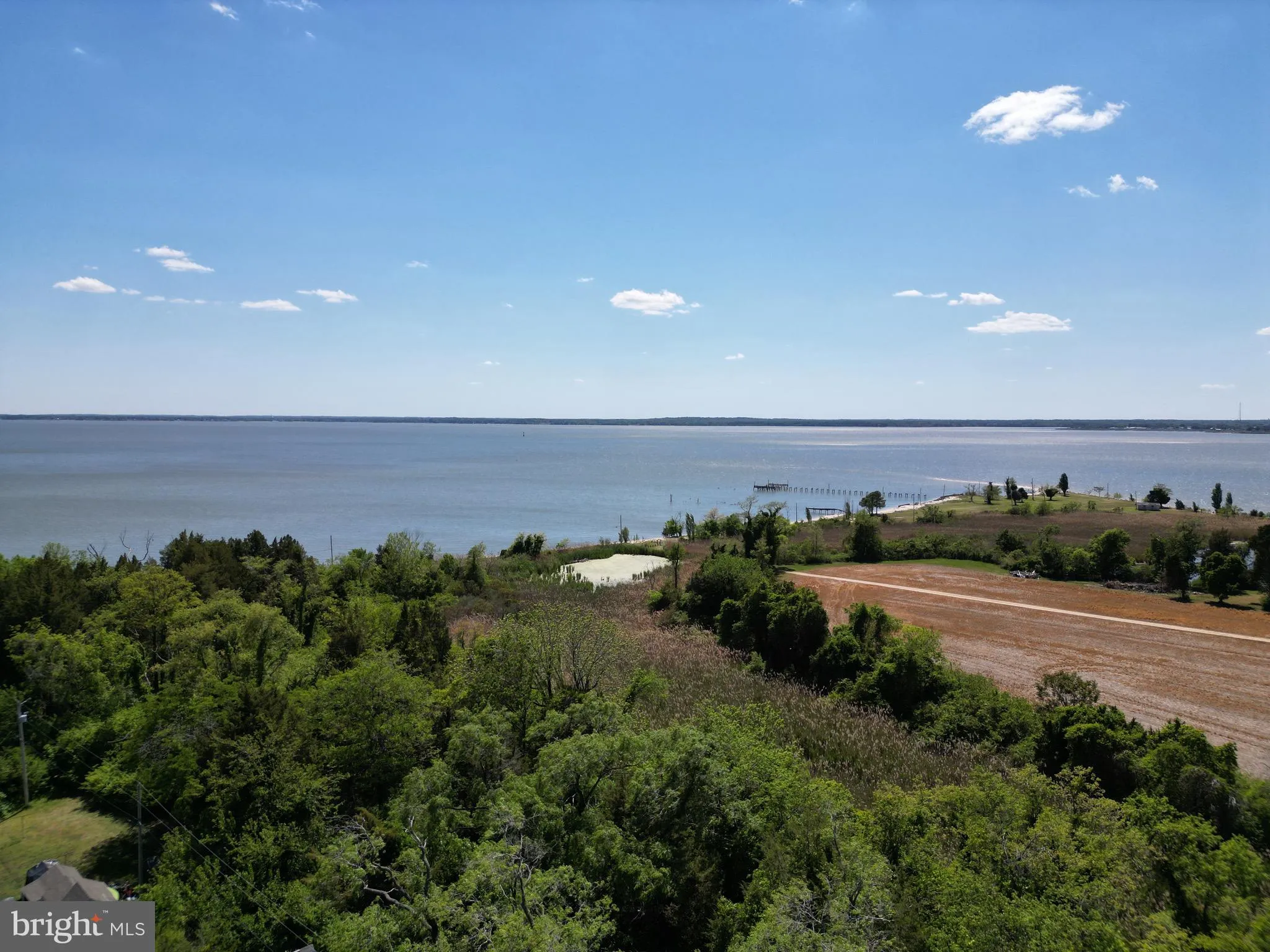Additional image 110 of 13375 Beach Haven Circle, Newburg, MD 20664