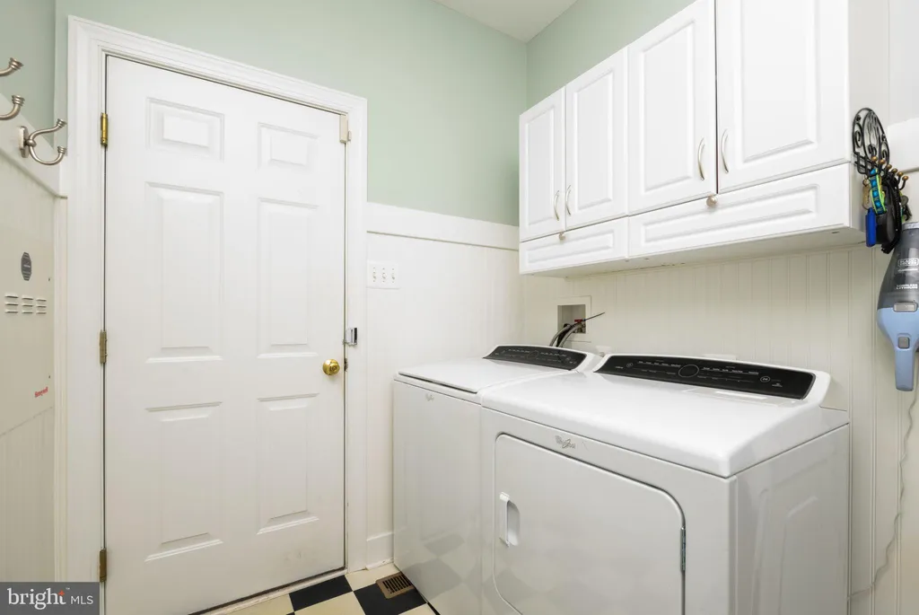 Additional image 36 of 17367 Graceland Drive, Lewes, DE 19958