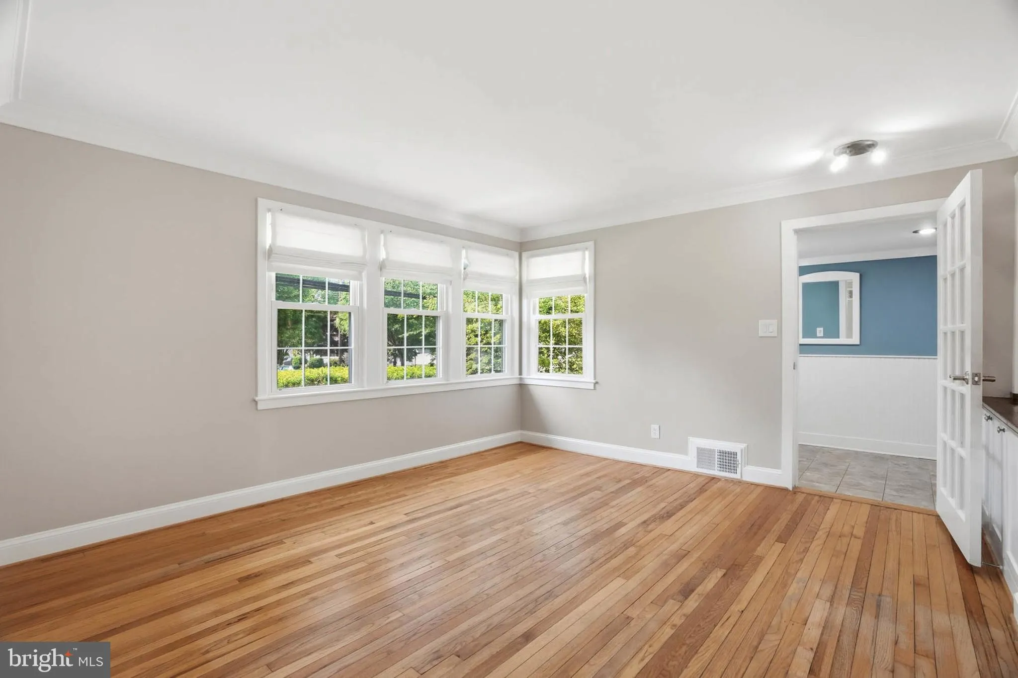 Additional image 39 of 1102 Broadwood Drive, Rockville, MD 20851