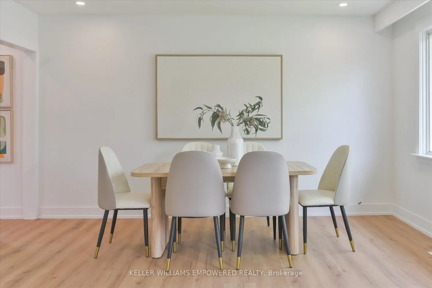 Additional image 4 of 42 Deerhurst Avenue