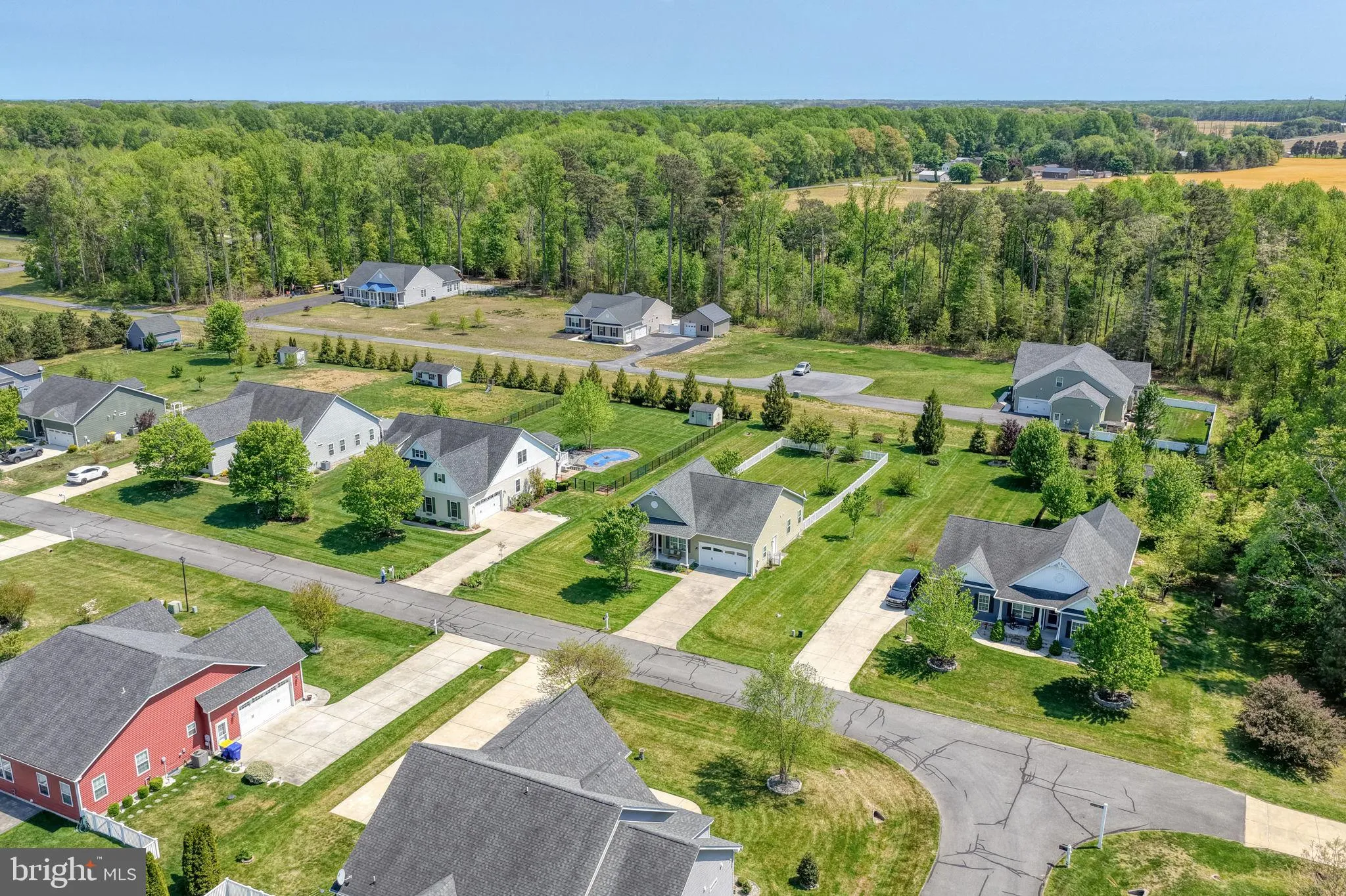 Additional image 102 of 22550 Hartschorn Drive, Milton, DE 19968