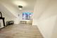 Additional image 2 of South Street, Flat 3-1, Greenock PA16