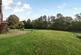 Additional image 16 of Brook, Lyndhurst, Hampshire, SO43