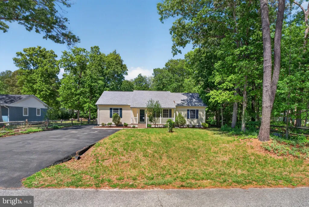 Additional image 3 of 33661 Feather Lane, Dagsboro, DE 19939