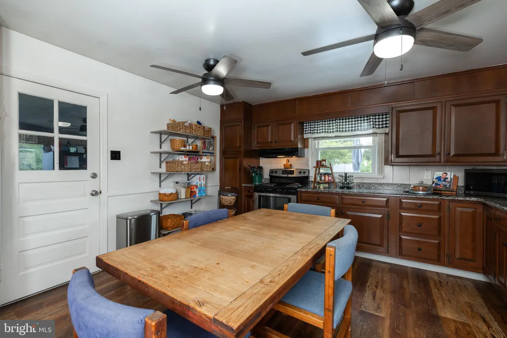 Additional image 4 of 913 Aldon Road, Claymont, DE 19703