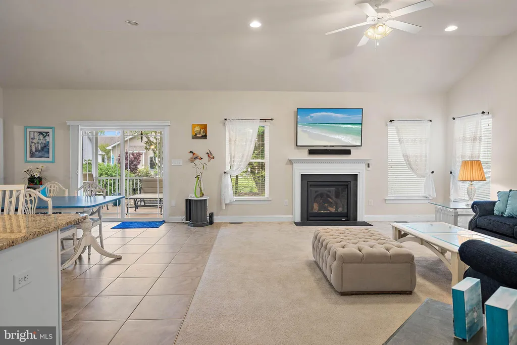 Additional image 8 of 10 Golden Eagle Drive, Ocean View, DE 19970