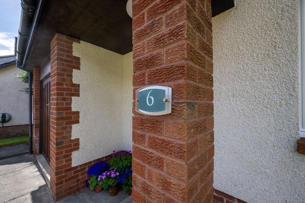 Additional image 23 of 4 bed detached house for saleTummel Road, Wemyss Bay PA18