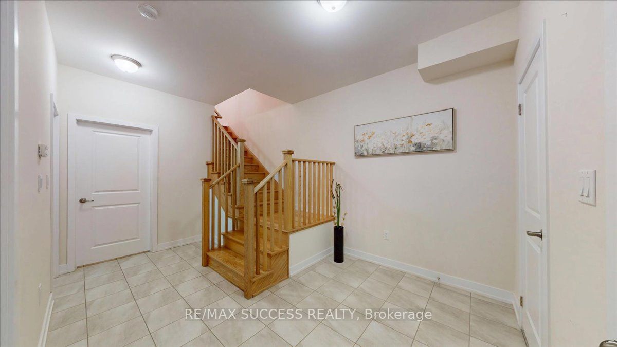 Additional image 4 of 3077 Welsman Gardens, Oakville, ON, L6H 7Z2