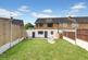 Additional image 20 of Newton Road, Nottingham NG4