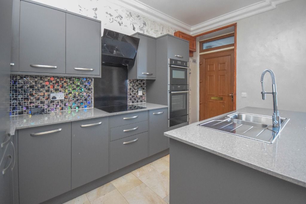 Additional image 3 of 2 bed flat to rentMontrose Street, Brechin, Angus DD9