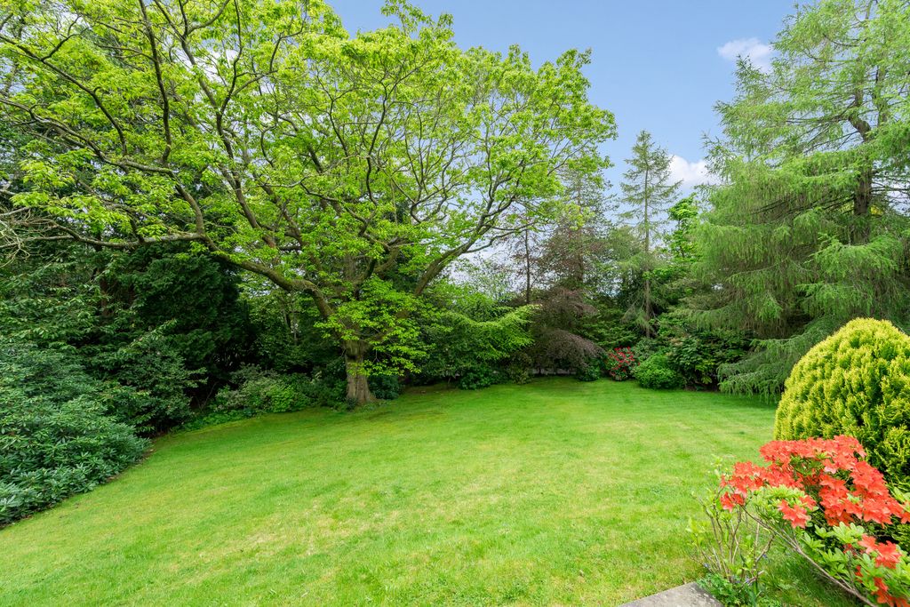 Additional image 22 of 3 bed flat for saleBeechfield Road, Alderley Edge, Cheshire SK9