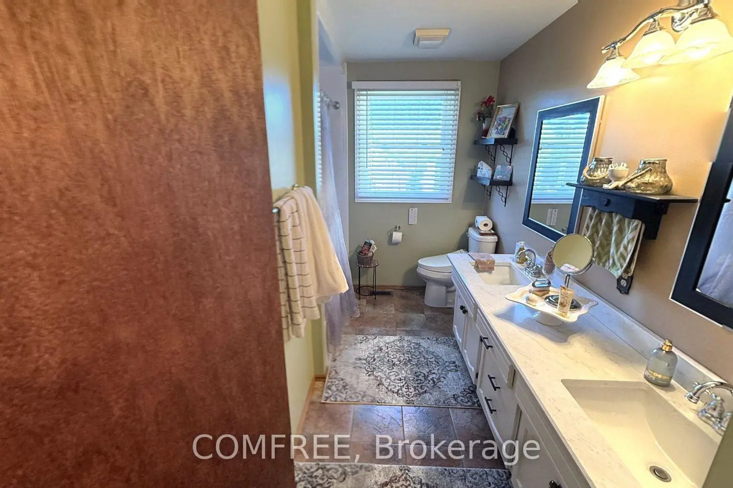 Additional image 14 of 4088 Florence Avenue