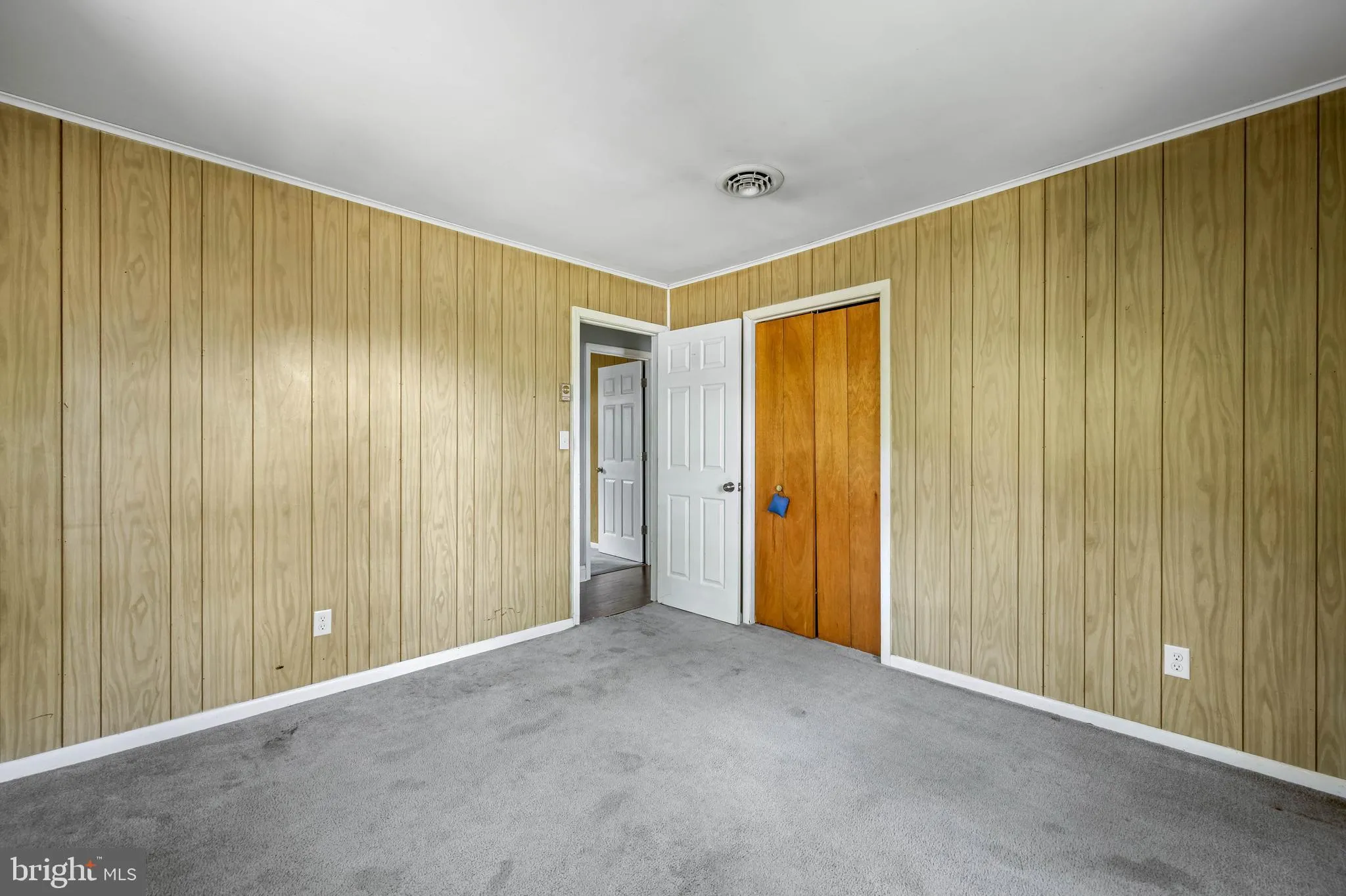 Additional image 45 of 118 Whisperwood Lane, Rehoboth Beach, DE 19971