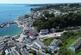 Beach Hall, St. Mawes, Truro, Cornwall, TR2