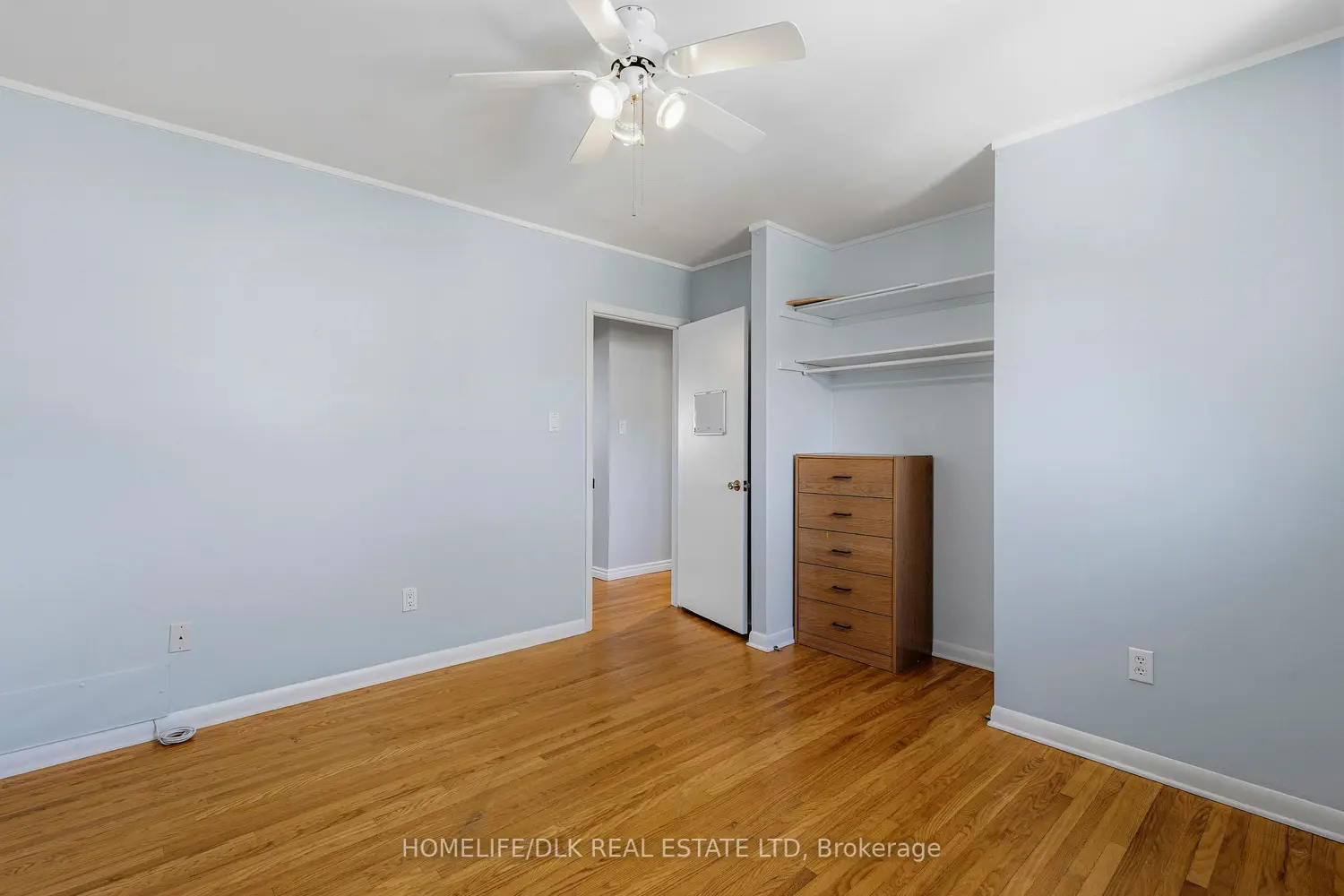 Additional image 6 of 226 Reynolds Drive