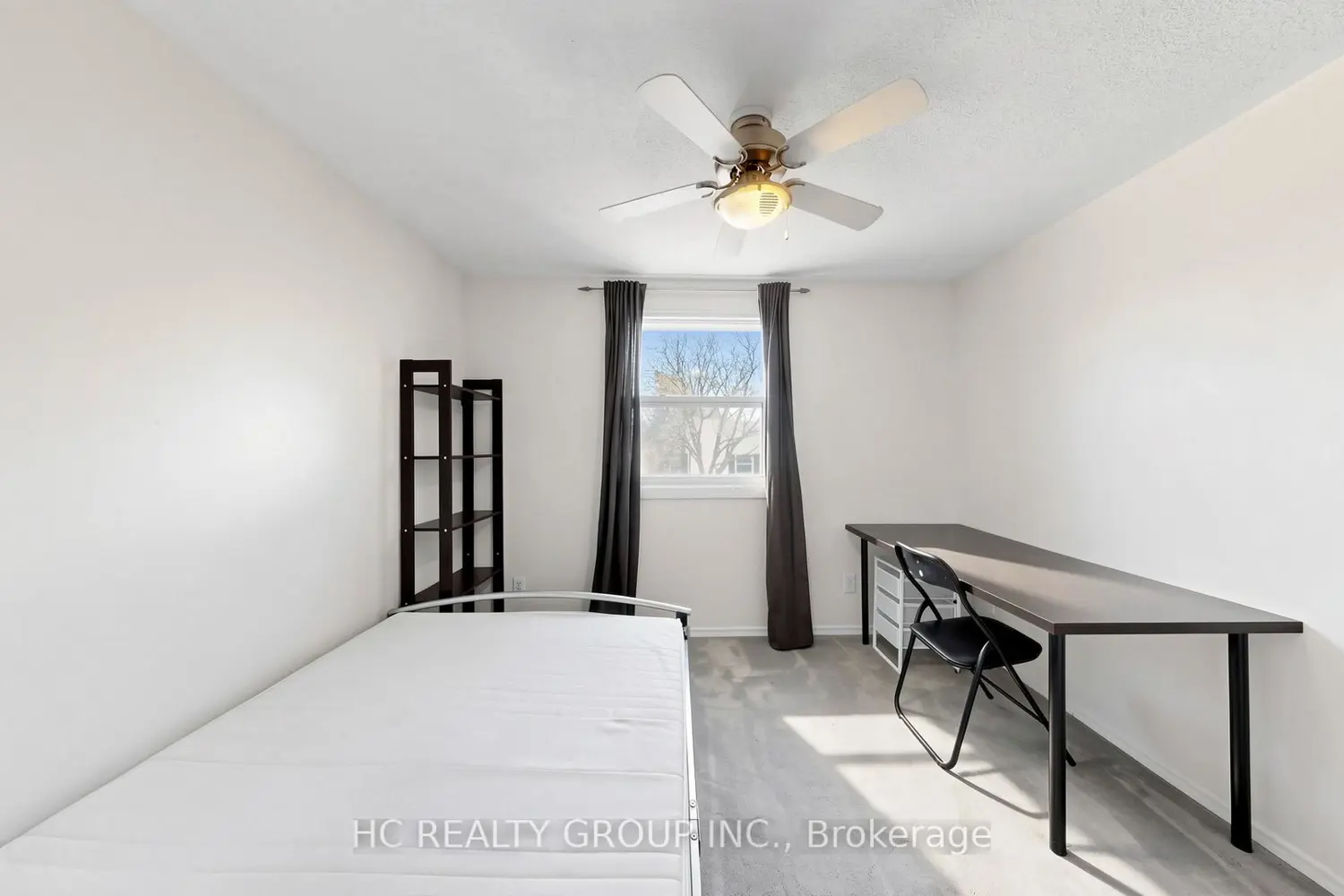 Additional image 3 of 433 Keats Way 1