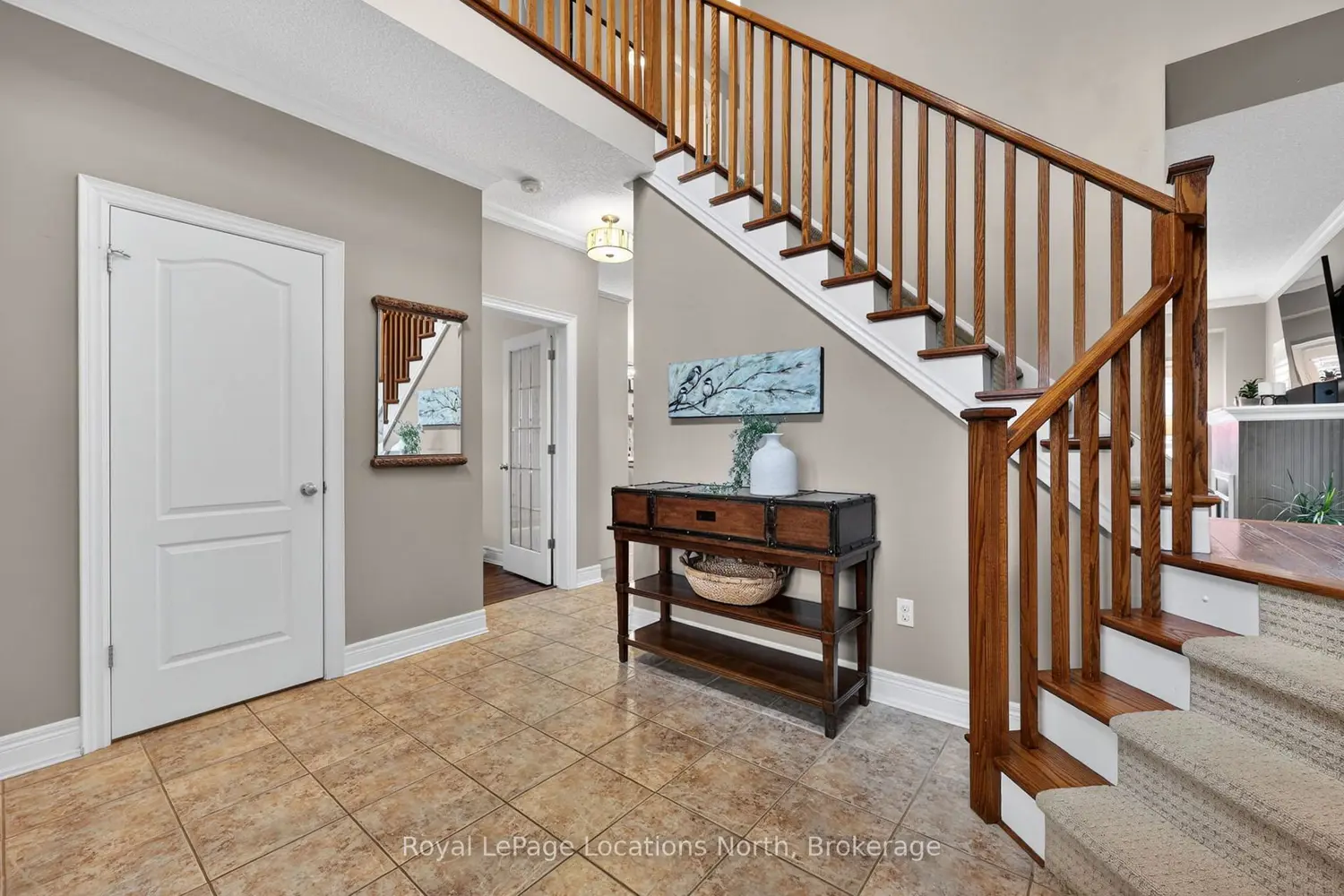 Additional image 3 of 54 Williams Street