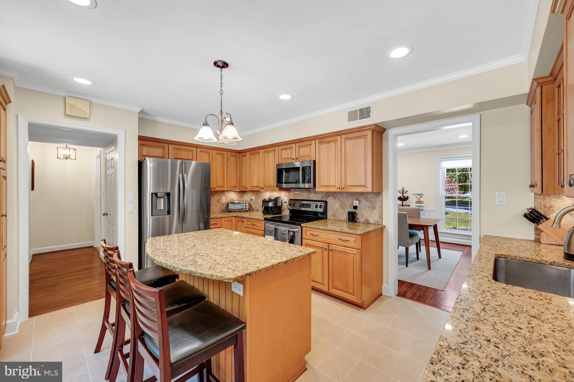 Additional image 65 of 8508 Scarboro Court, Potomac, MD 20854