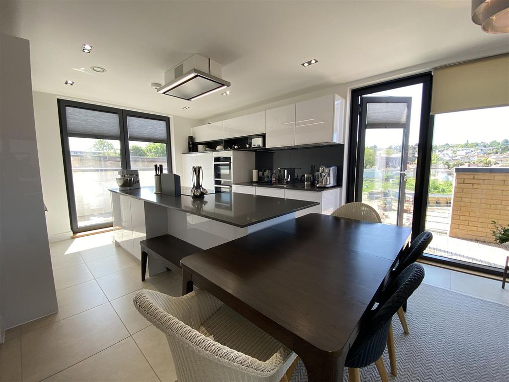 Additional image 4 of 3 bed flat to rentSevern Quay, Chepstow NP16