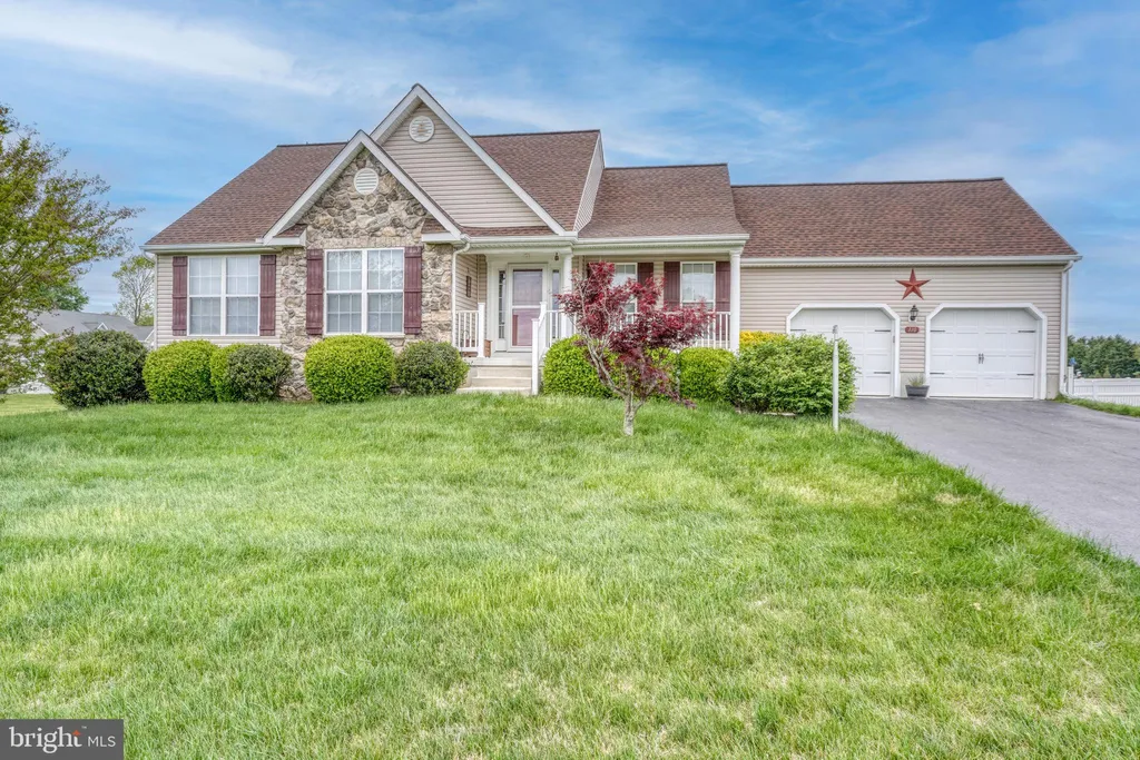 Additional image 10 of 110 Kingsmill Drive, Felton, DE 19943