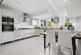 Additional image 3 of Bishops Avenue, Northwood HA6